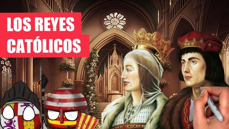 árbol genealógico de los reyes de aragón