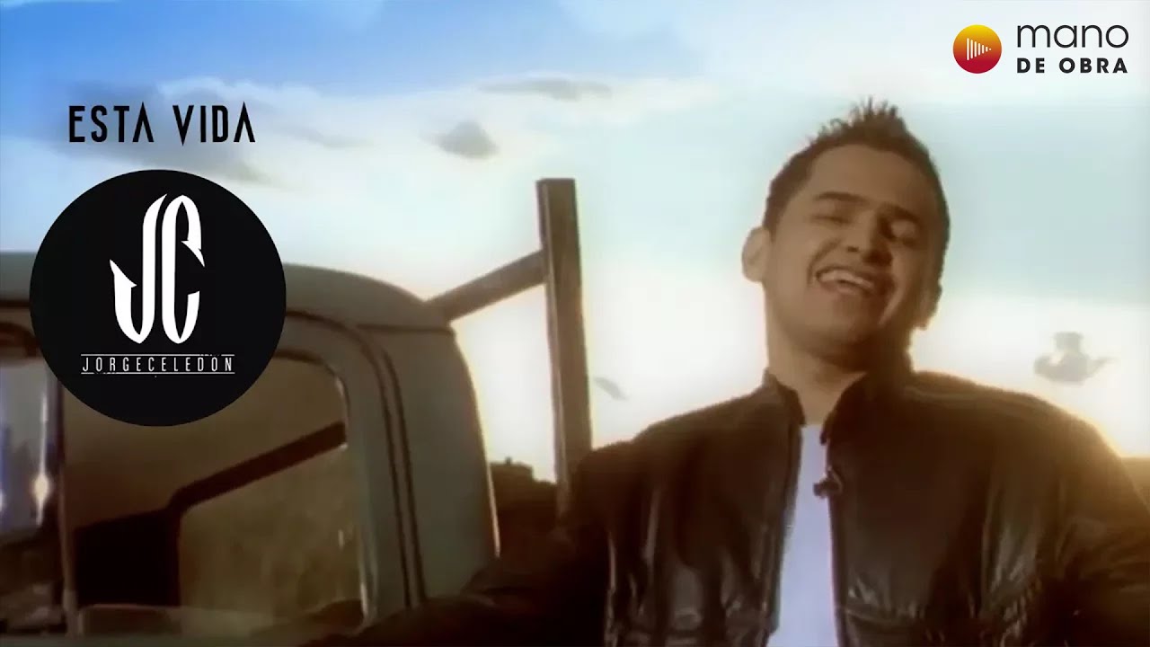 aroma de lluvia buenos dias