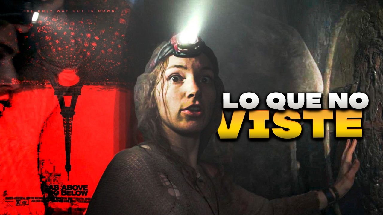 así en la tierra como en el cielo significado