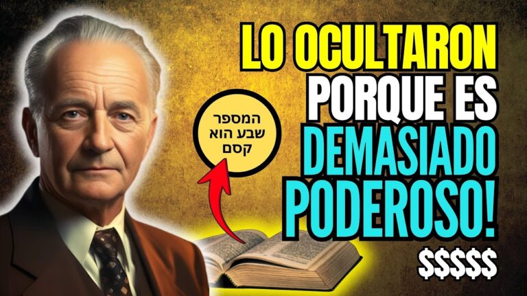 atraer la riqueza y el exito ernest holmes pdf