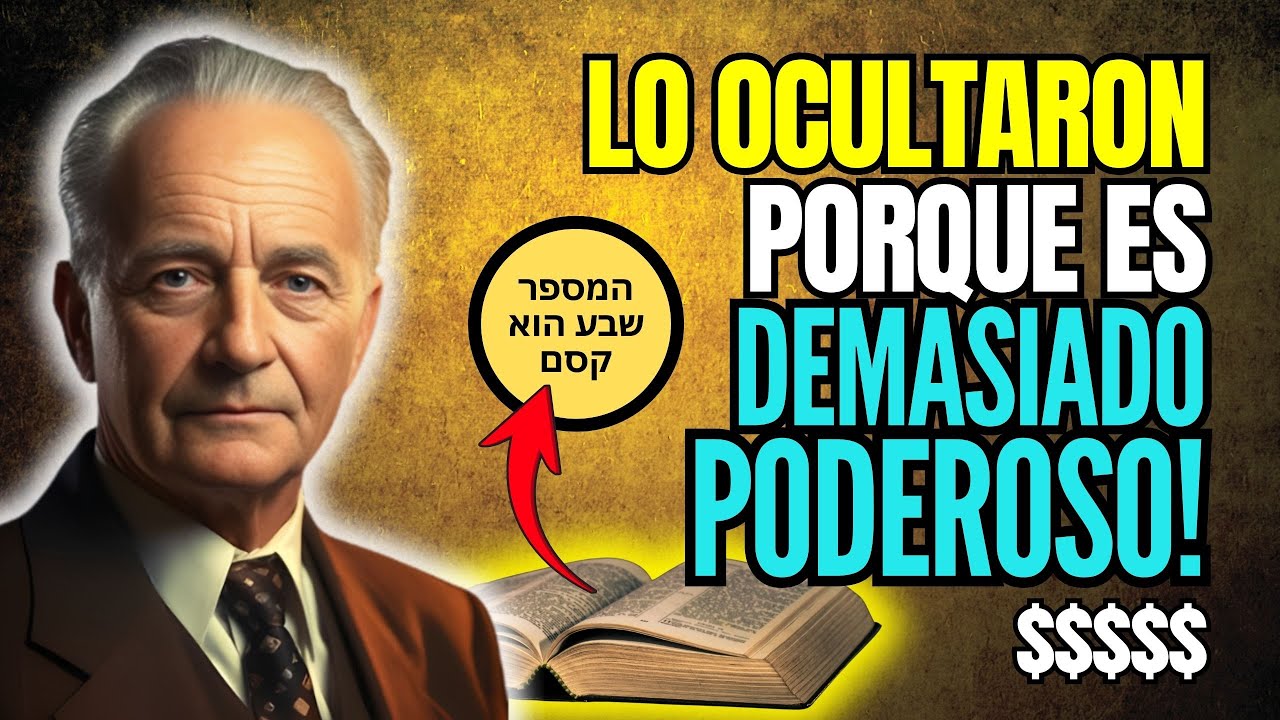 atraer la riqueza y el exito ernest holmes pdf