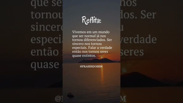 atrevete frase de ser diferente