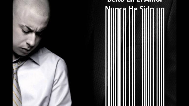 aunque no lo creas siempre pienso en ti