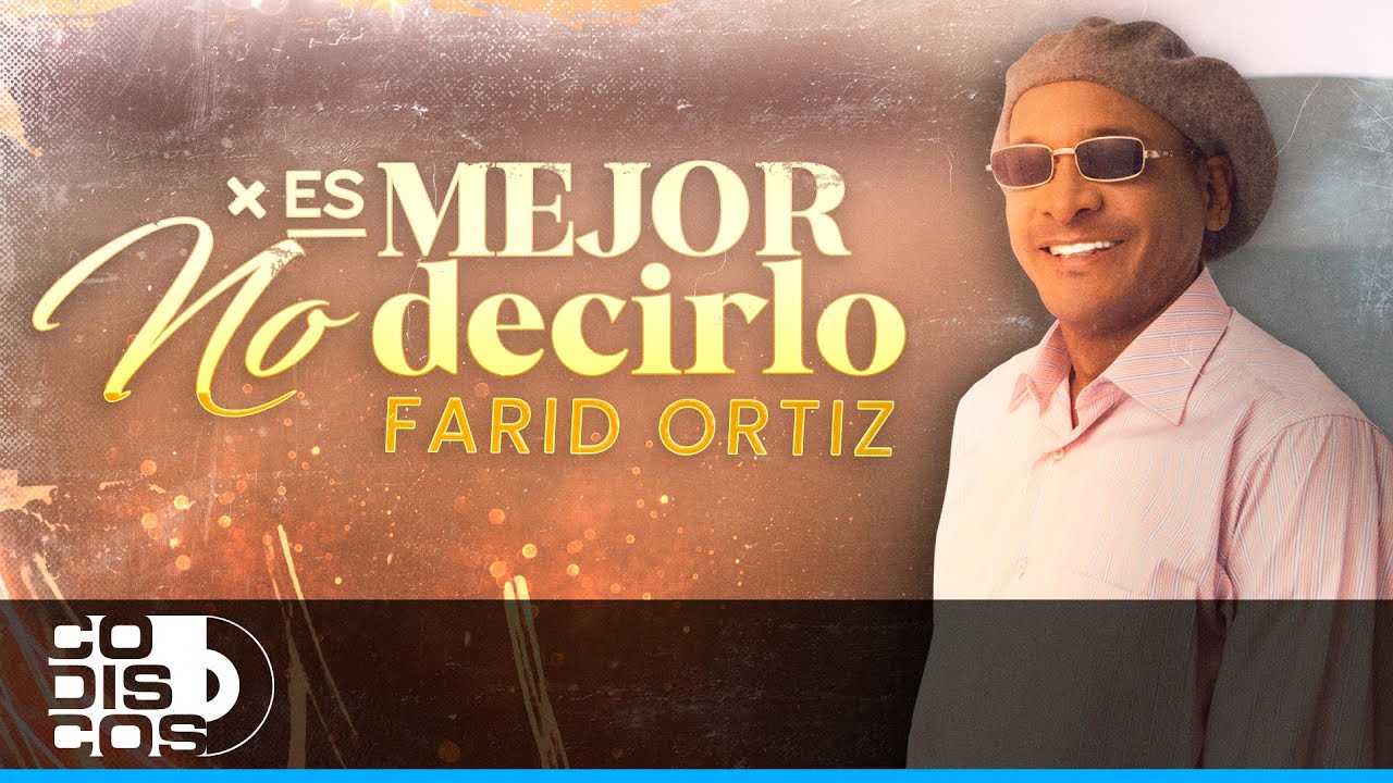 aveces es mejor no decir nada