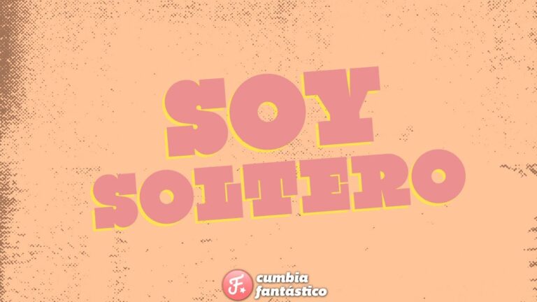 ay que rico es ser soltero como me gusta vivir