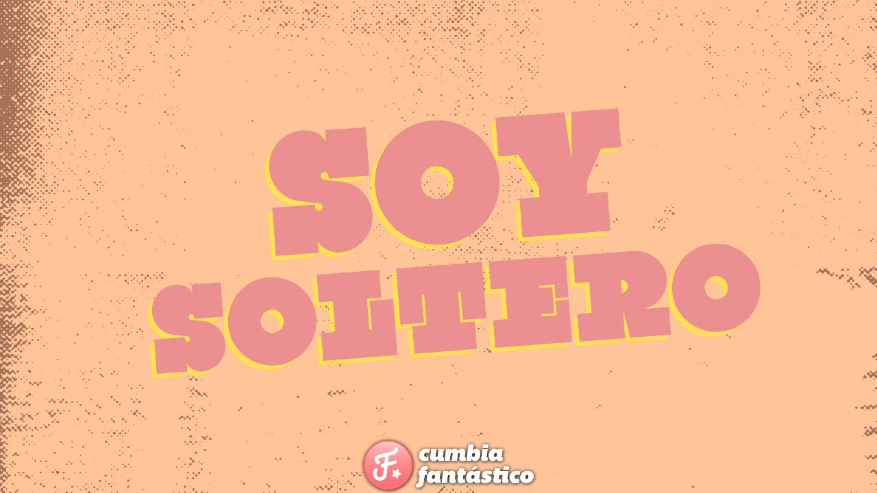 ay que rico es ser soltero como me gusta vivir