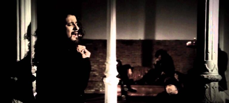 bonito despertar pensando en ti