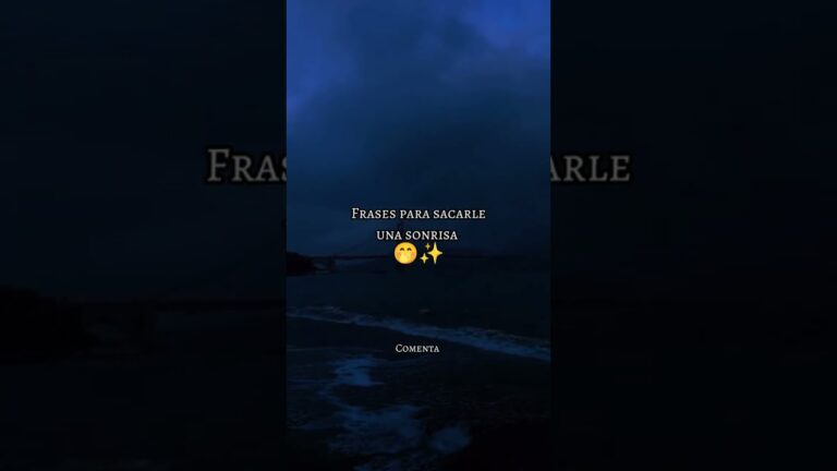 bonito frases de ojos cafes