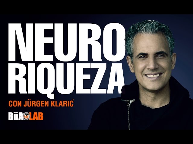 cambia a una mentalidad de abundancia