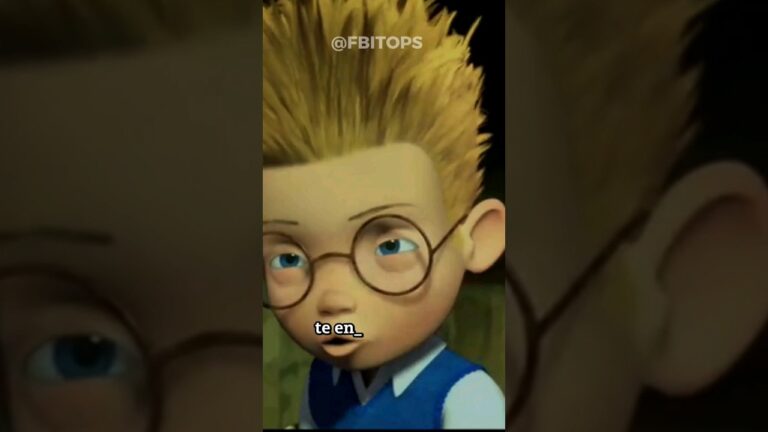 camina hacia el futuro frase