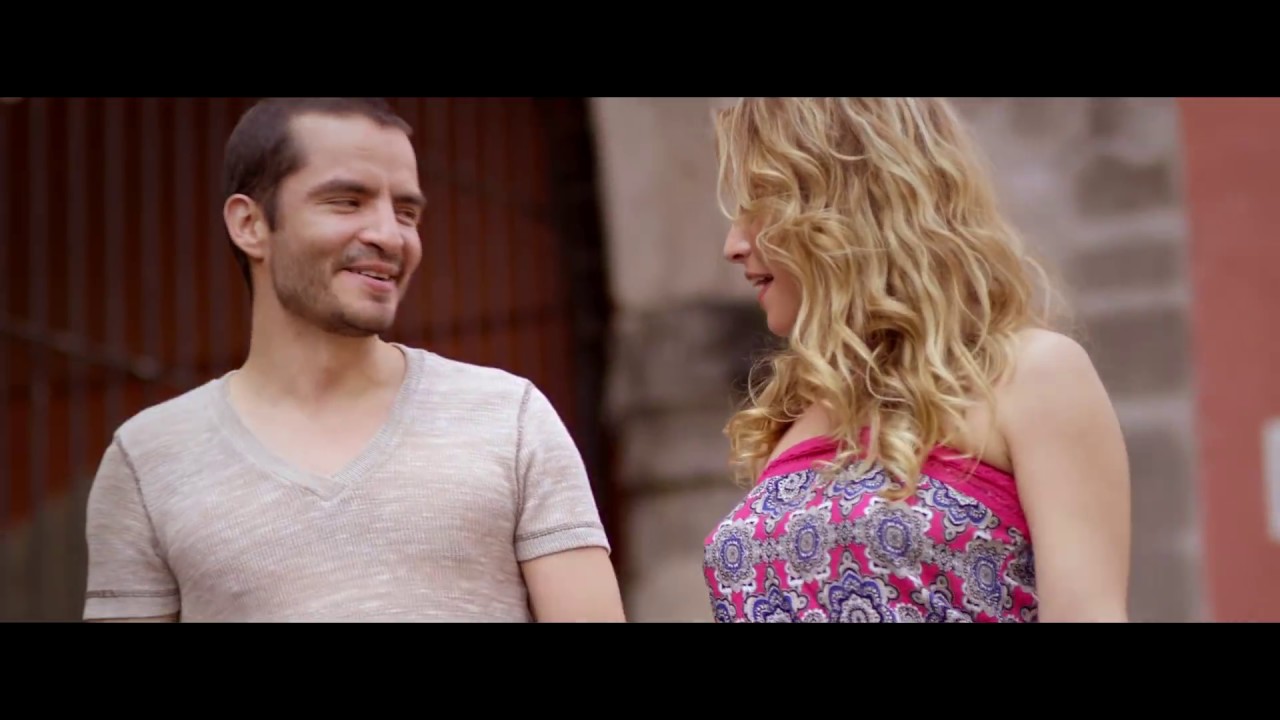 caminar de tu mano frases