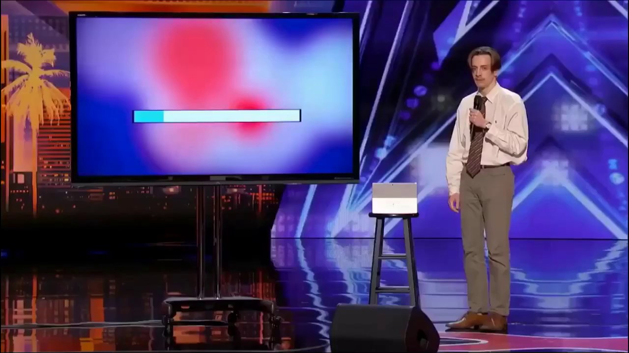 canción que solo dice tequila