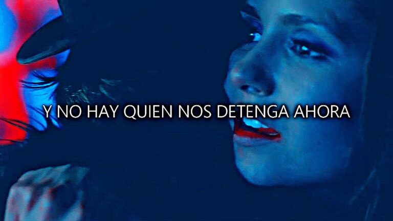 canciones de the vampire diaries temporada 4