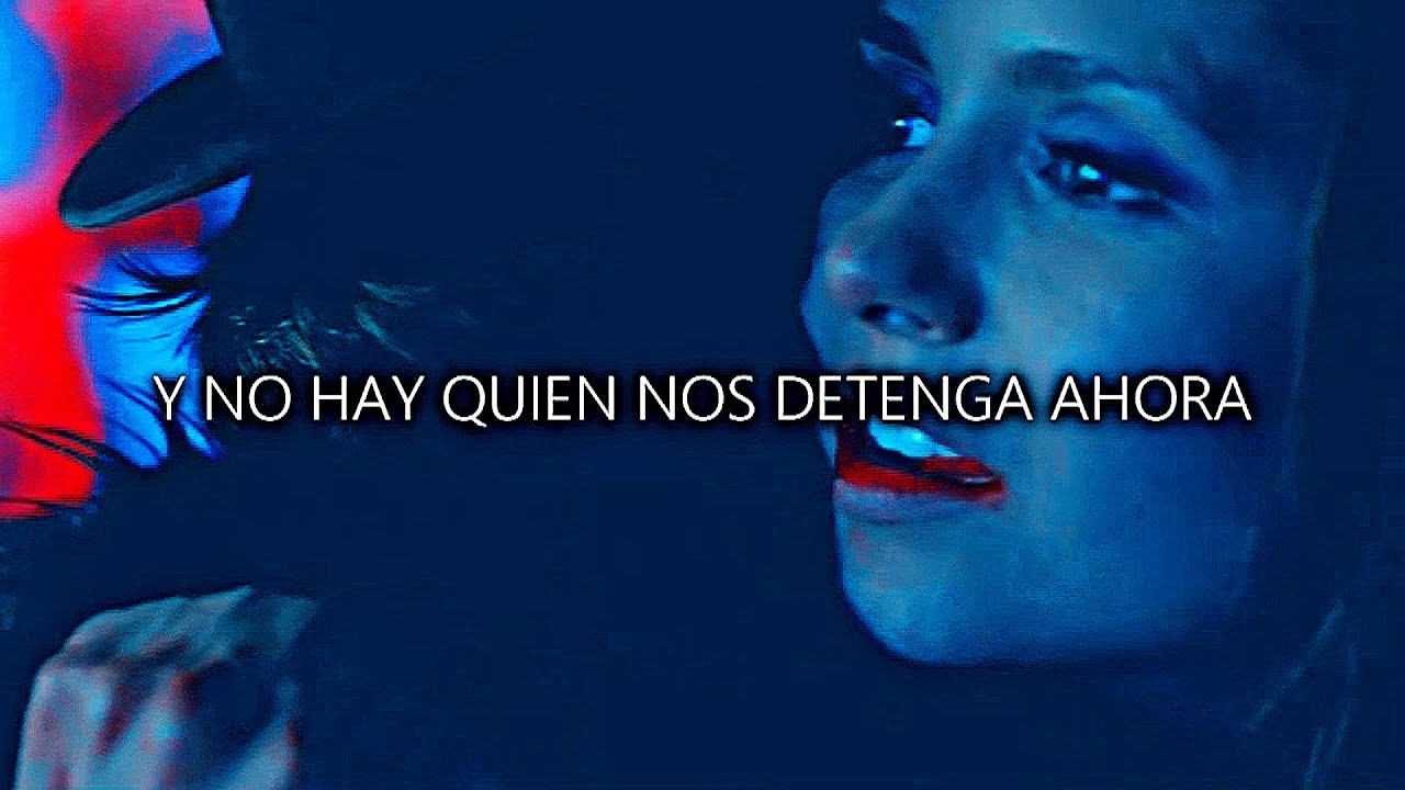 canciones de the vampire diaries temporada 4