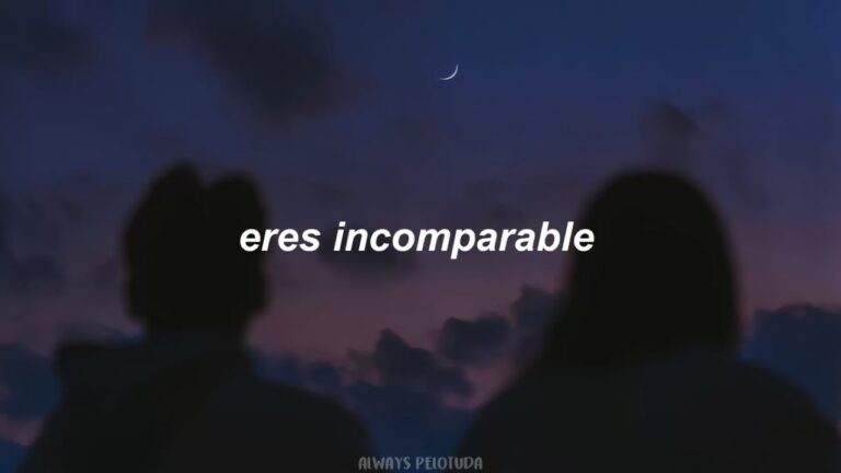 canciones de zayn para dedicar