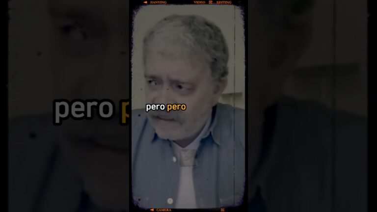 cansado de dar todo y no recibir nada frases