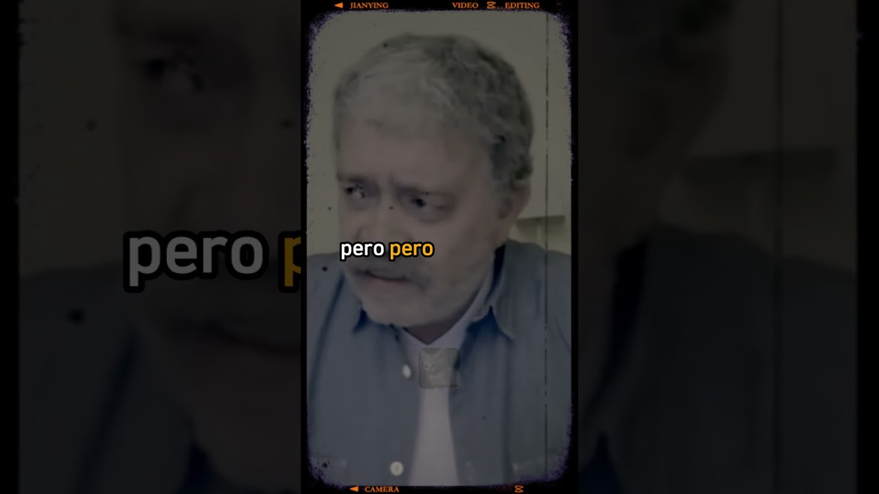 cansado de dar todo y no recibir nada frases