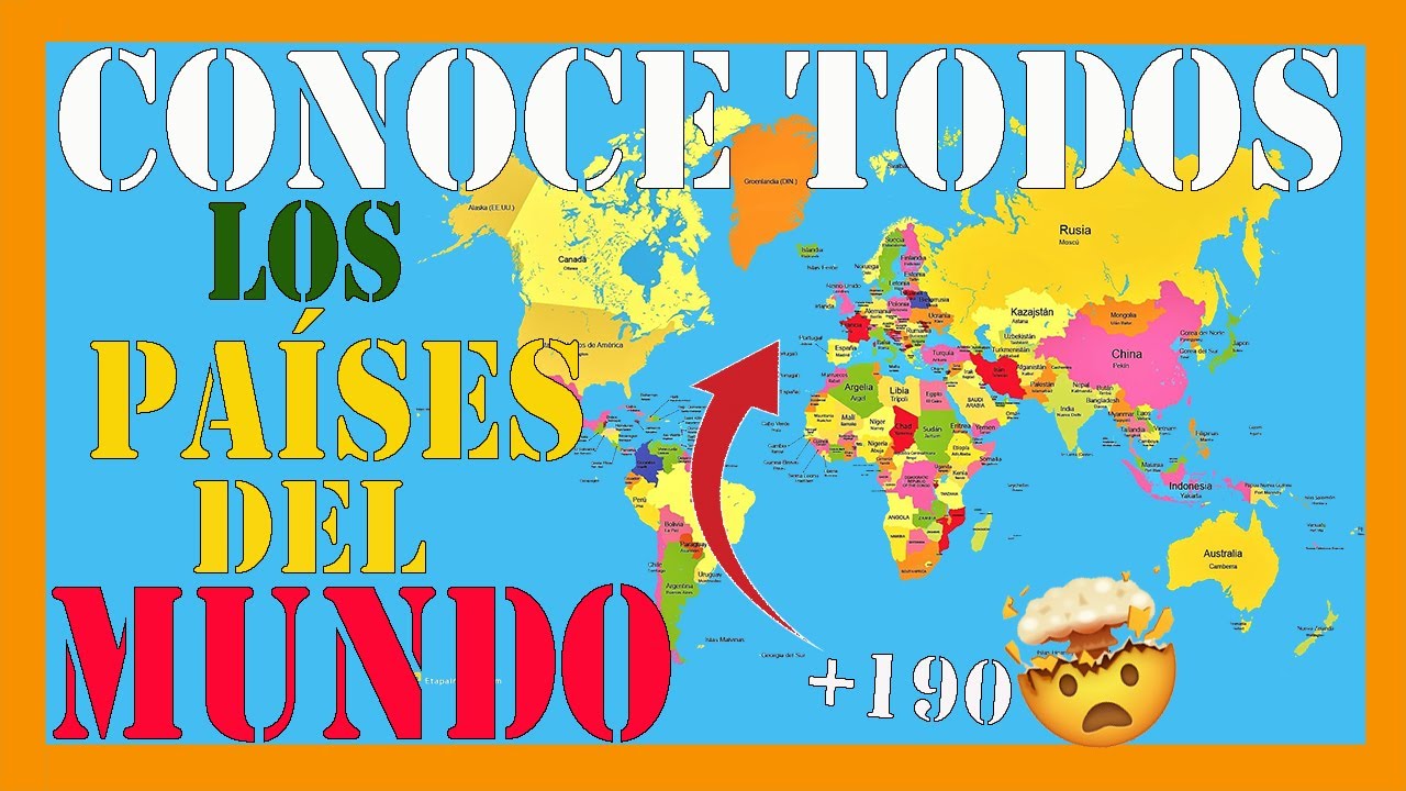 capitales que empiezan por a