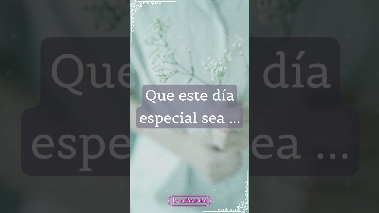 carta a una amiga que se casa