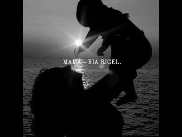 carta para pedir perdon a mi madre