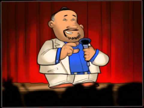 casa de citas del ingeniero