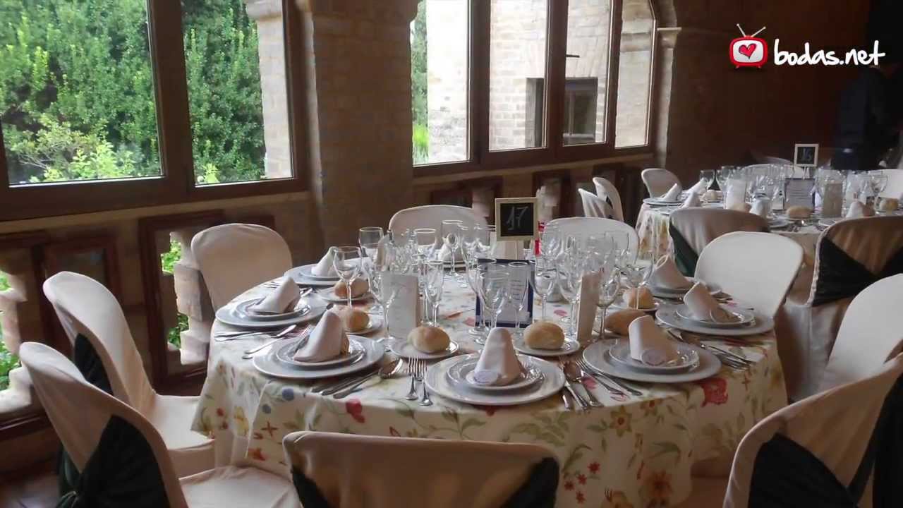 casa real del soto de roma reseñas