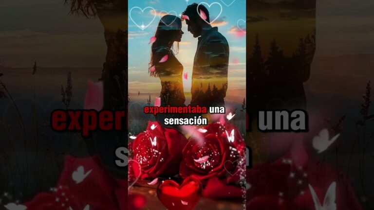 casualidad amor frases del destino