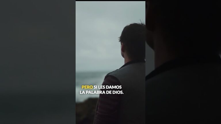 charles spurgeon frases sobre pastores