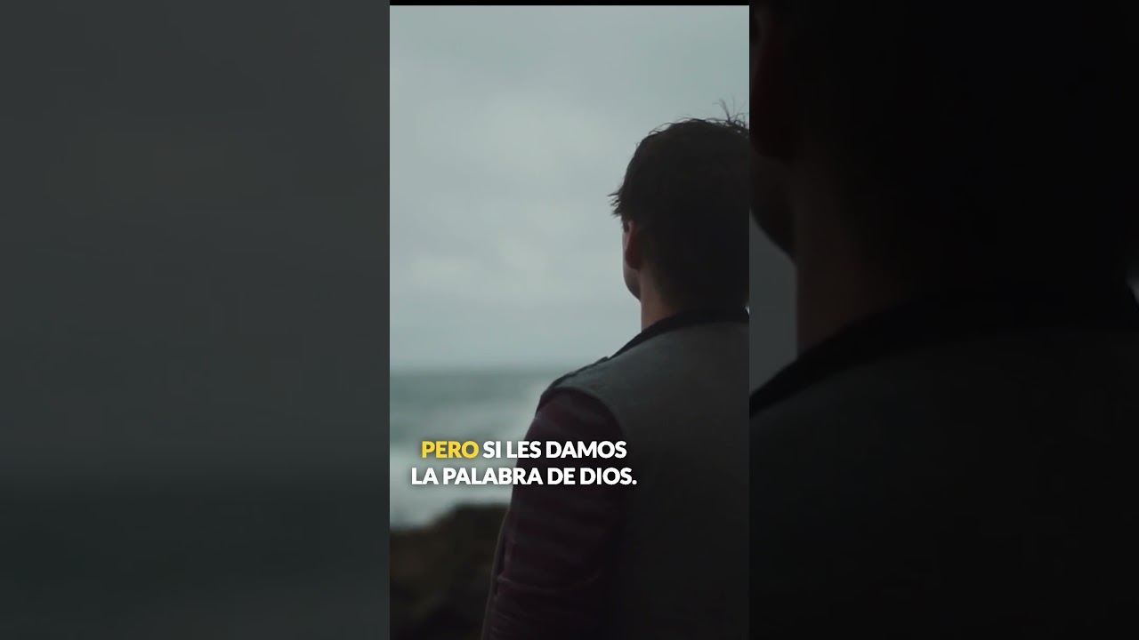 charles spurgeon frases sobre pastores