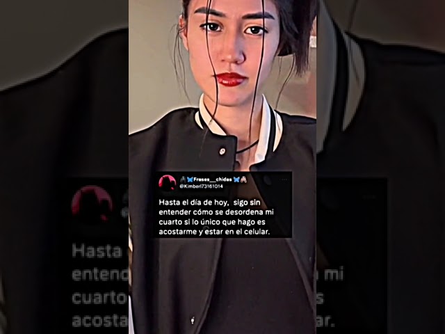 chidas imagenes de cervezas con frases