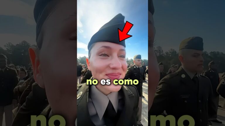 chistoso frases de graduacion graciosas