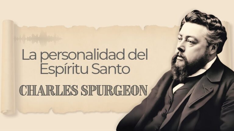 citas biblicas sobre la personalidad