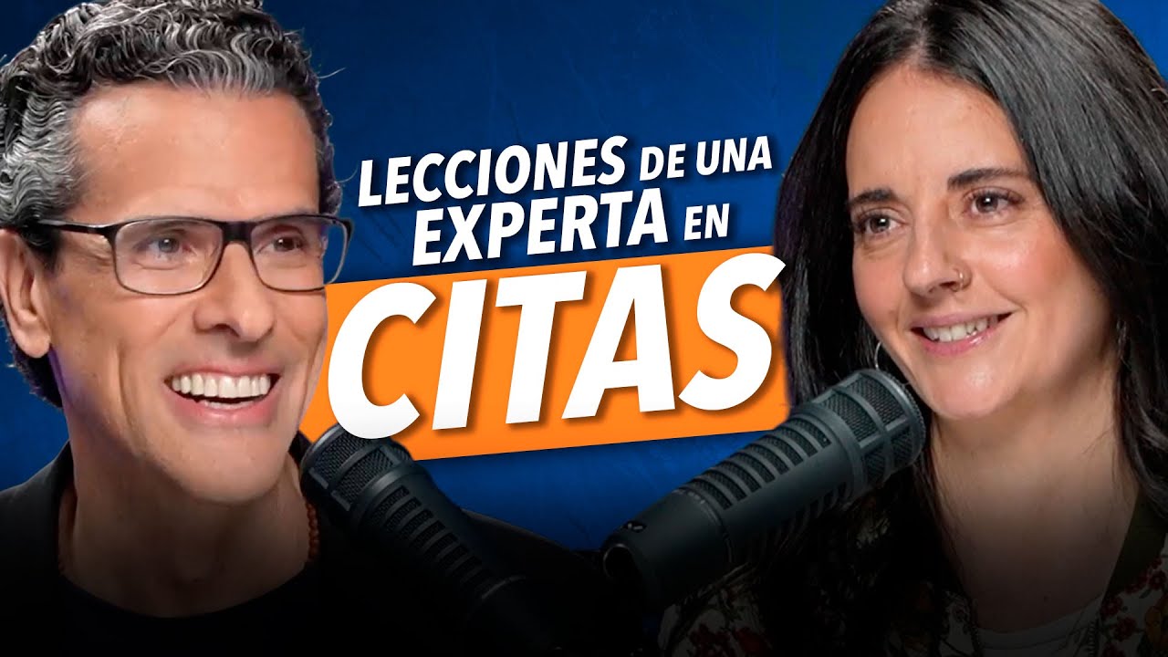 citas con mujeres de 40 años