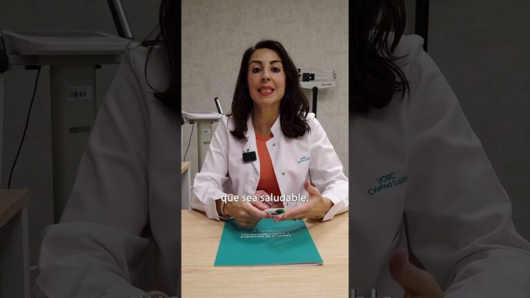 citas textuales cortas de la obesidad