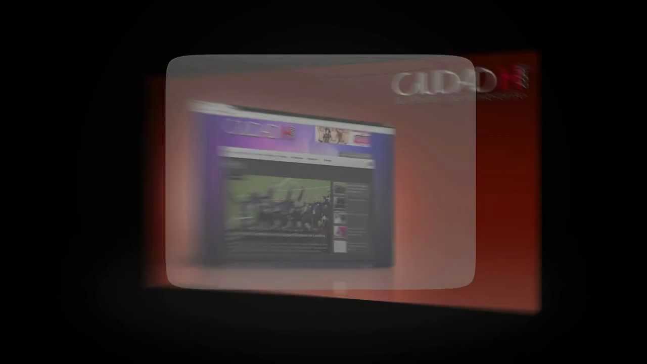 ciudad con h
