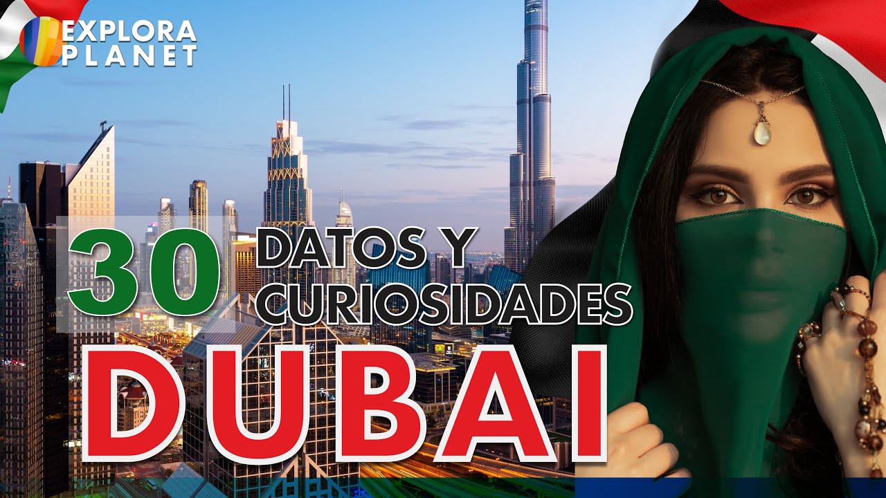 ciudad con w