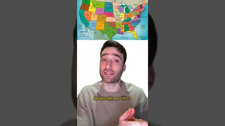 ciudad mas importante o capital de un estado