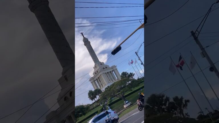 ciudad que empieza por k