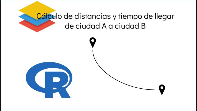 ciudades con r