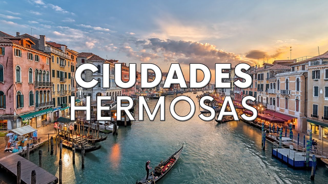 ciudades con t