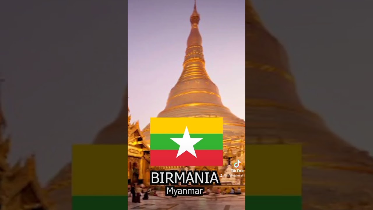 ciudades que empiezan por b