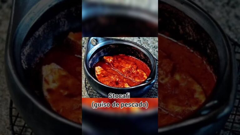 comidas tipicas de monaco