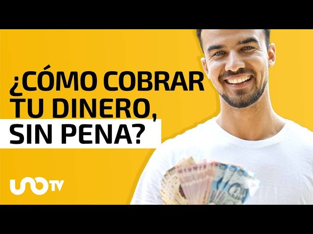 como cobrar una deuda por las malas