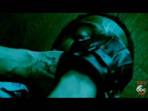 como defender a un asesino muerte de wes