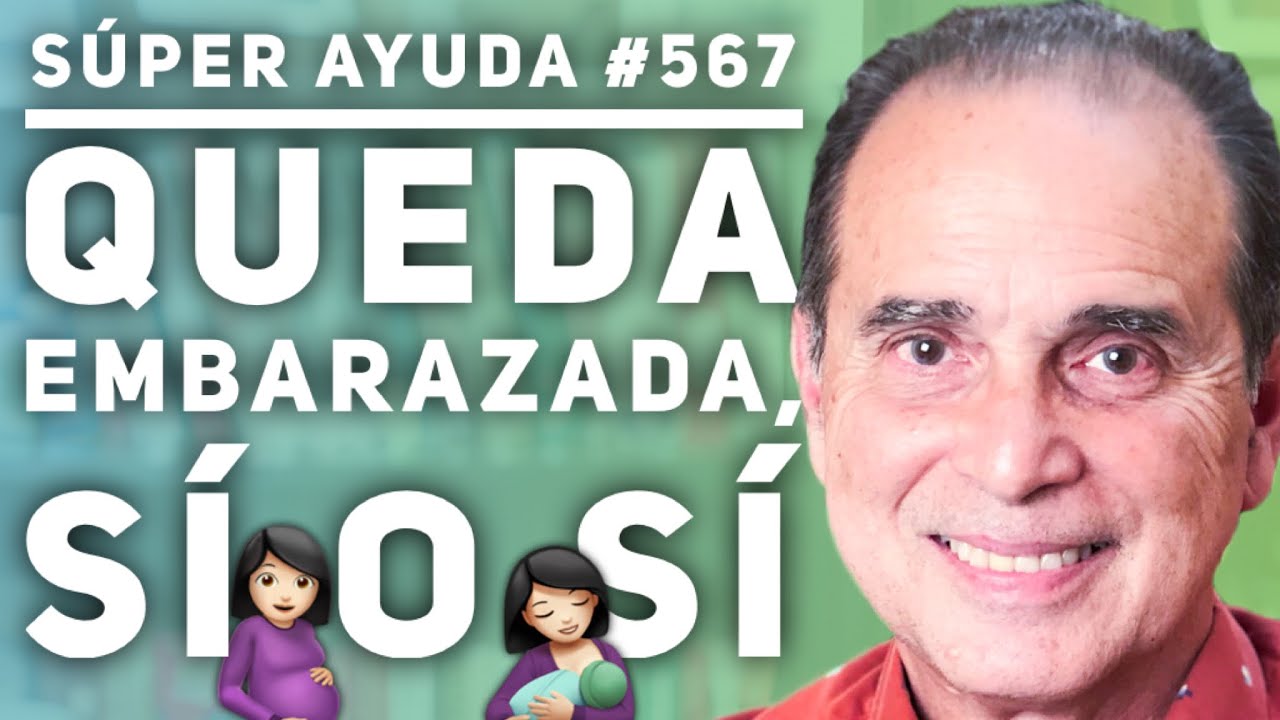 como desbloquear la mente para quedar embarazada