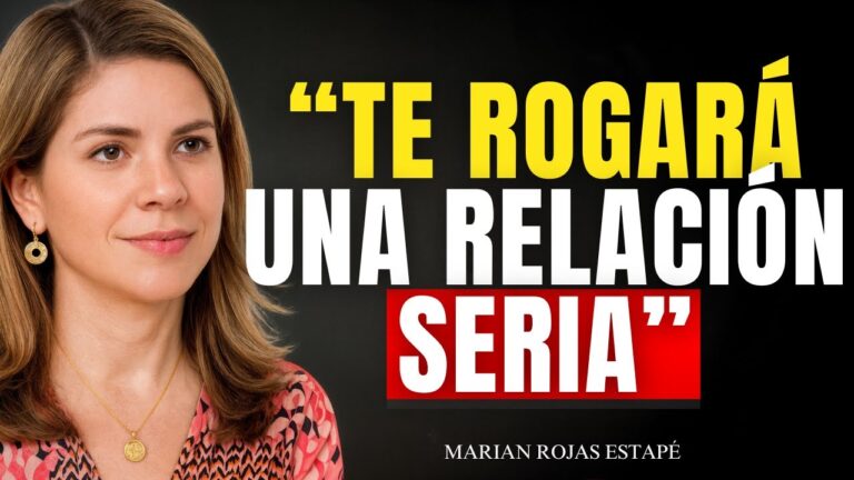 como enamorar a un chico que solo quiere sexo