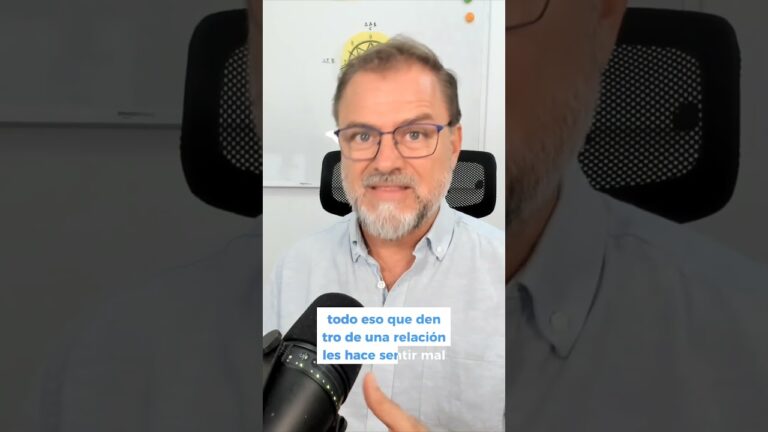 como enamorar a un hombre con filofobia