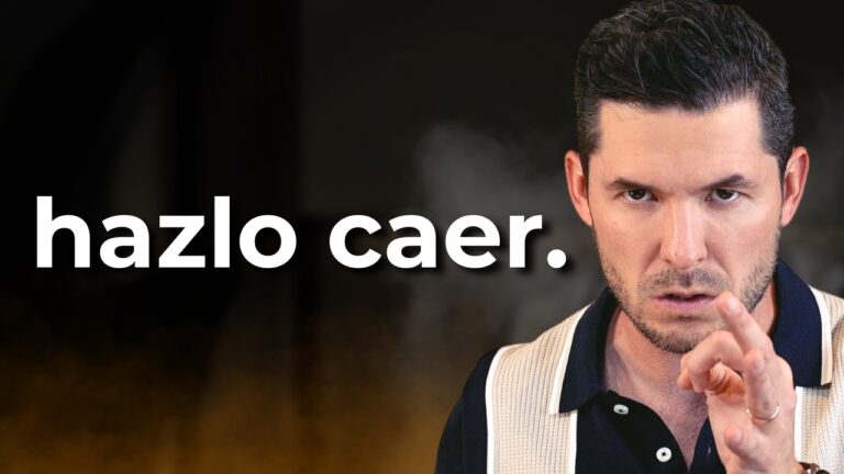 como enamorar a un hombre que no quiere compromisos