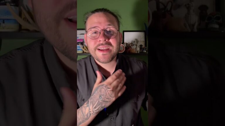 como hacer de mi perro un perro de terapia