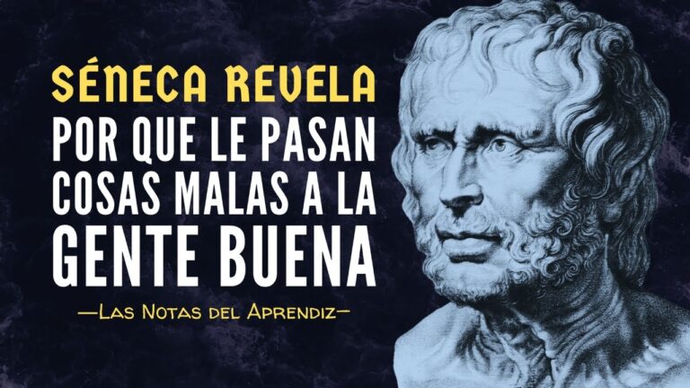 como hacer que a alguien le pasan cosas malas